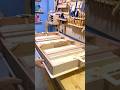 Large foldable table build:your thoughts 😊