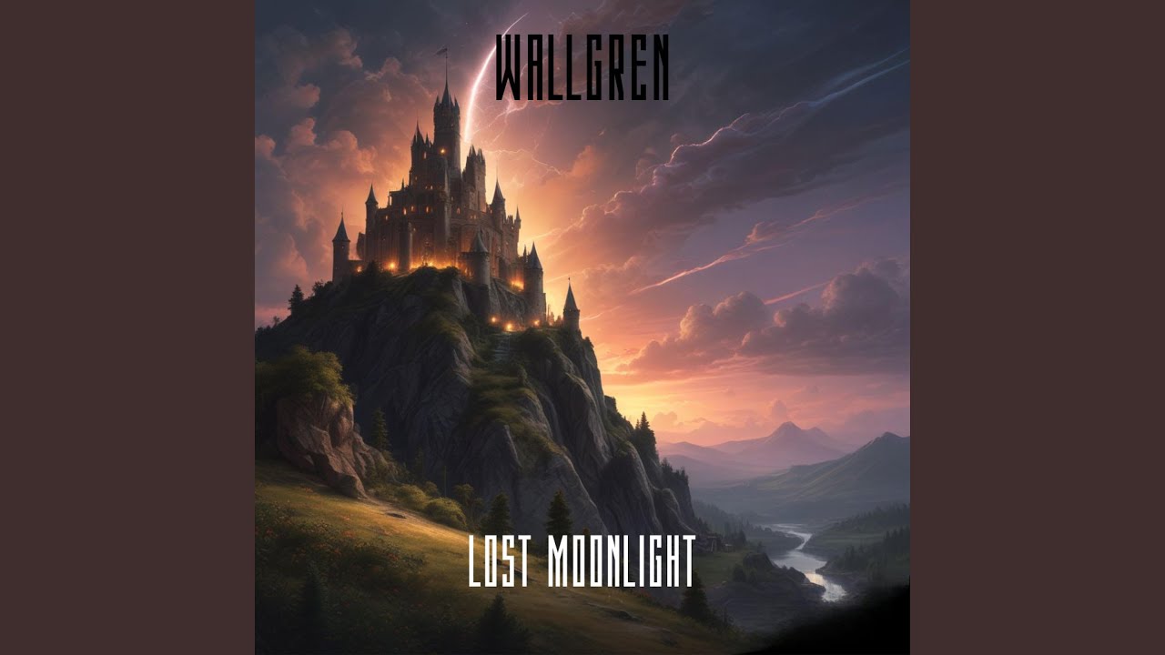 Watch Lost Moonlight on YouTube Watch Lost Moonlight on YouTube