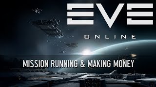 Receive 250,000 free skill points on new accounts:
http://secure.eveonline.com/trial/?invc=3fd46486-11de-49a2-acc9-440fcc9c4323&action=buddy
game time and pl...
