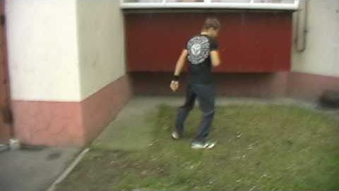 Autumn of 3RUN with XAC