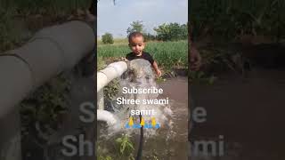 #treading #viral #video #shriansh 😘😘😘😘