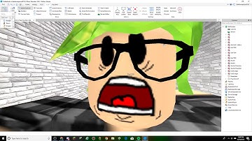 Baldis Basics Gotta Sweep Sweep Song By Endigo