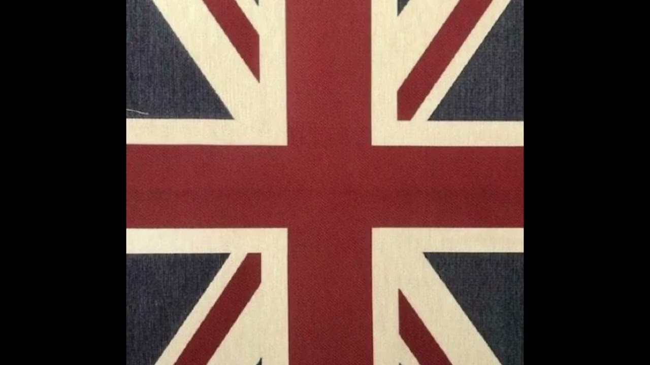 nine vicious x sk8star type beat 