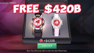 FREE PRO Watch Texas Hold’em Poker Zynga