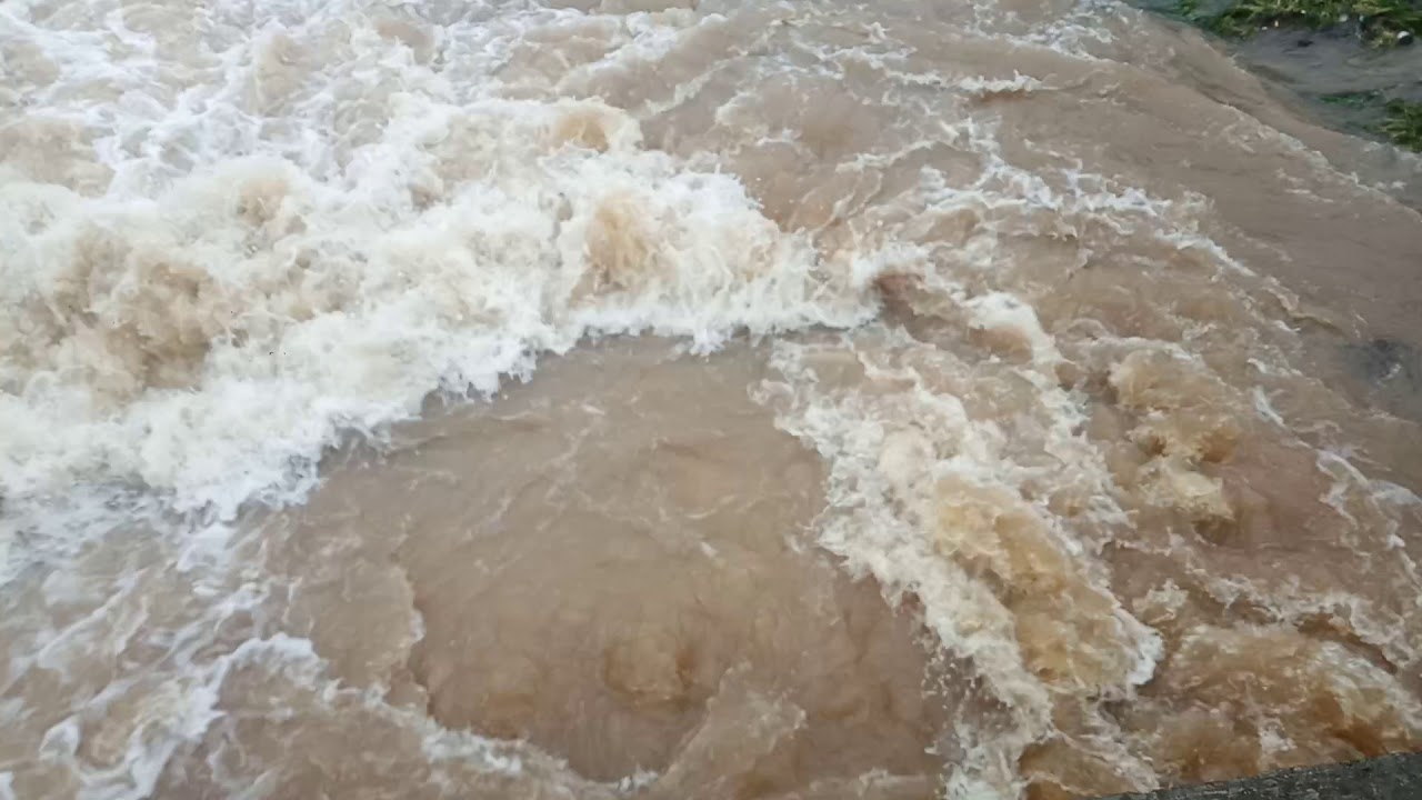 Kalamba Talav, Kolhapur