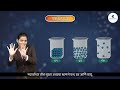 EVS_5 | Marati | Properties and states of matter | Lessons in Sign Language for H.I