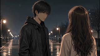A Love Like This - Eclipsed Shadow (Dark Romance | Dark Alternative) Official Lyric Video