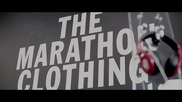 Inside Nipsey Hussle