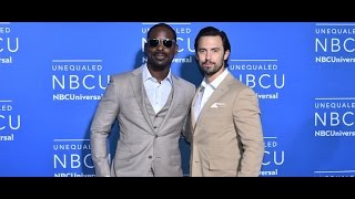This Is Us Season 2 Set Photos: What Do They Mean? screenshot 5