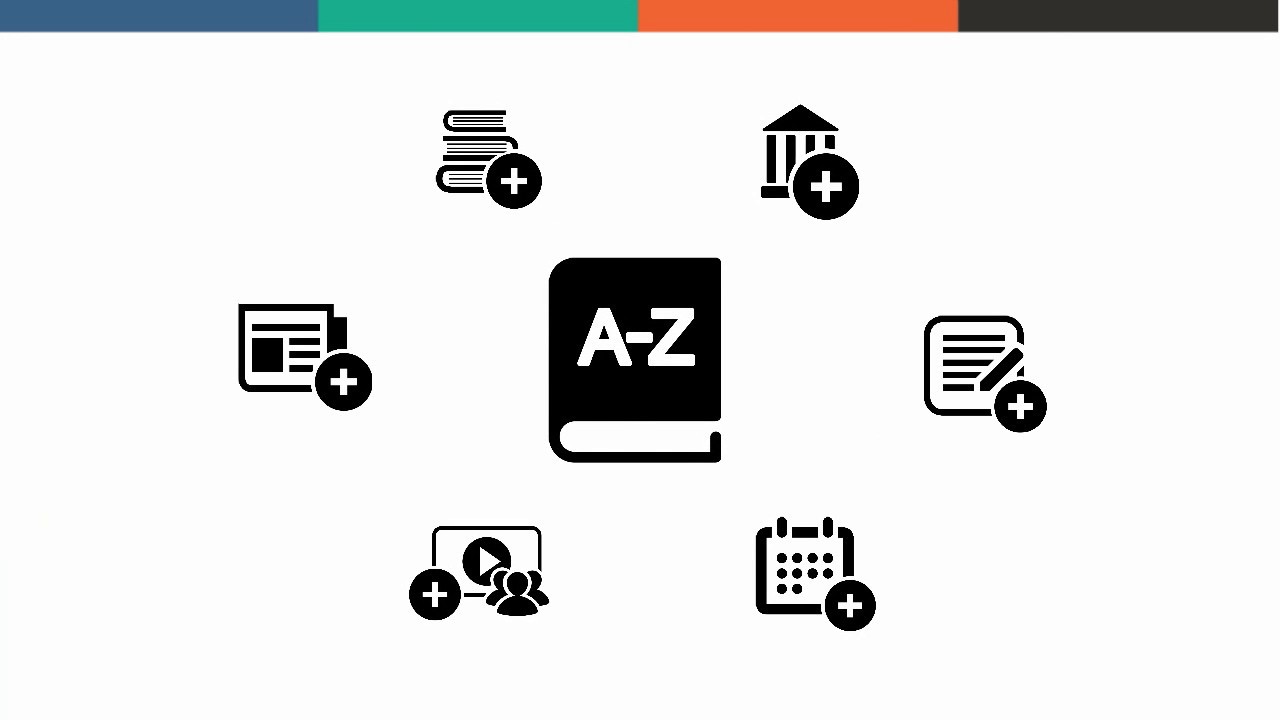 Video guidelines 7 How to contribute to the glossary YouTube