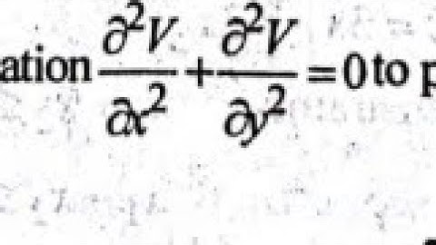 2(a) solution 64th BPSC 2019 Math optional paper-I #bpsc #cse #ifos #upsc #pyq #uppcs #acf