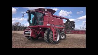 MVI 2188CaseIHCombine