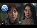 Beautiful Love Wonderful Life 사랑은 뷰티풀 인생은 원더풀 EP 50 ENG CHN IND 2019 12 28