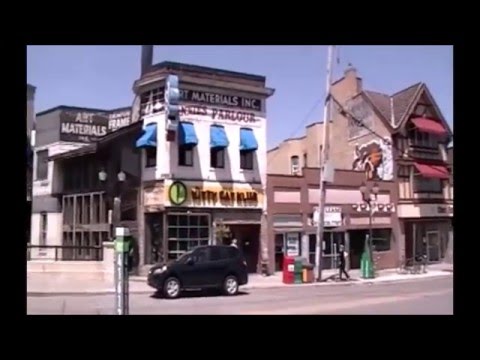 gophers burke scoring goals from the desert to dinkytown worldnews