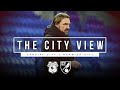 The City View | Cardiff City v Norwich City | 16.01.21