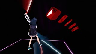 [Streaming] Beat Saber OST 5 (v 1.20.0)