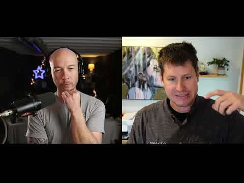 Goal - Publish 100 Videos | Jesse Lakes | DS593 | Doug.Show