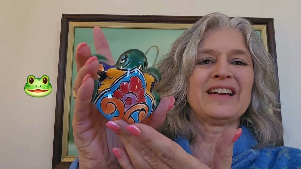 Находки с распродажи старых вещей ~ Бесплатные товары с POSHMARK ~ Советы для перепродавцов