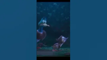 وحياتي يا اونكل دان 