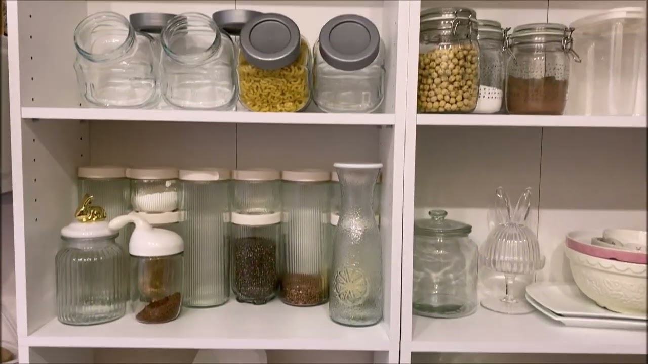 КЛАССНЫЕ Находки С ВБ💖💖💖🌹👍.//  Как приспособила  дома 🧡🧡🧡