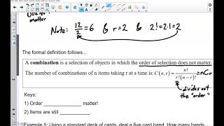 MAT 142 Section 3-5 Part 3