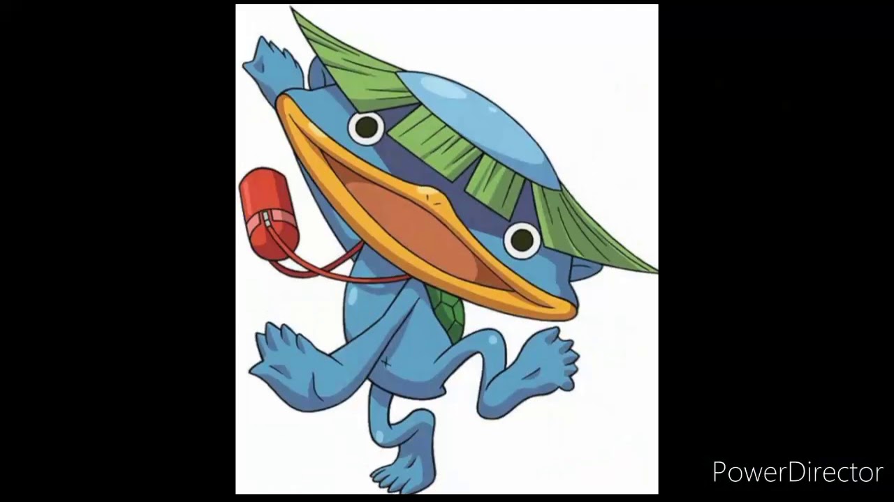 Kappandante AMV [TWICE "Dance The Night Away" M/V] 💖🍰💕🌈💜