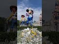 Krass an was Disney so alles denkt 🤯 #disneydeutschland #bringdisneytogermany #disney #fd