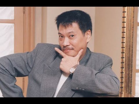 「金牌綠葉」吳孟達上月底因肝癌過世，享壽71歲，他生前作品無數，也累積不少財富，有3段婚姻的他據傳遺產一半給現任妻子侯珊燕，其他分給5名子女。今吳孟達家人發布訃告，宣布本周日(3/7)舉行公祭、安息禮