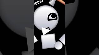 Sbyau Stfu Man Your Not Cool