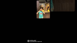 Trending 🤞💚 #trendingreels #trendingshorts #flickertricks #flickr #justforfun #funnyshorts #funny