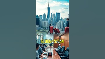 Top Cultural Anthropologist Shares Tips To Save Endangered Languages