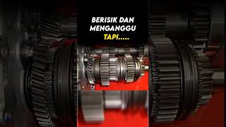 Download Lagu benda ini bikin mobil Balap Terdengar Seperti Mesin Jet MP3