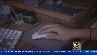 Eye On Cyber: Online Banking