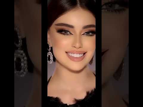 متشكرين اوي