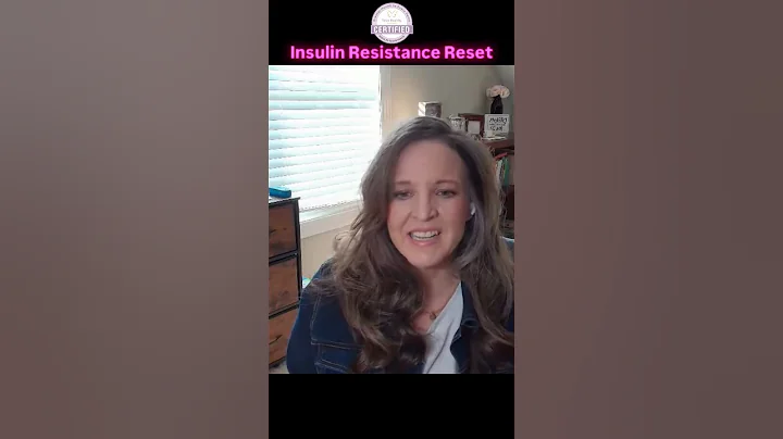 Go to my website to register. Joyfullifewithkj.com