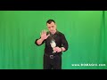 Smoke Machine for Magic Tricks