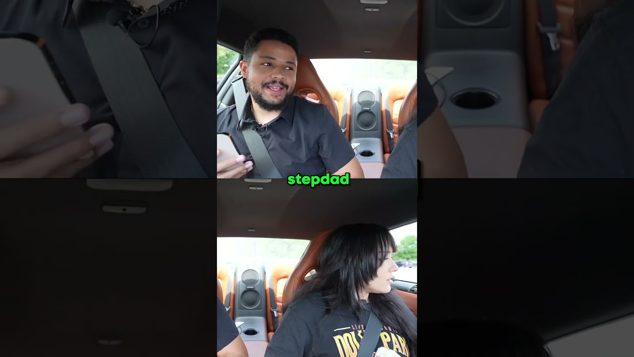 Nmplol couldn't resist saying that lmao