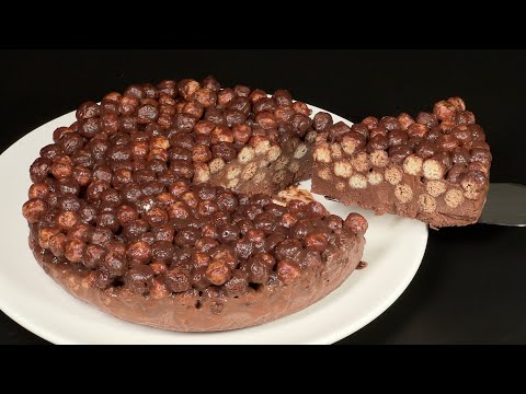 The perfect 3-ingredient