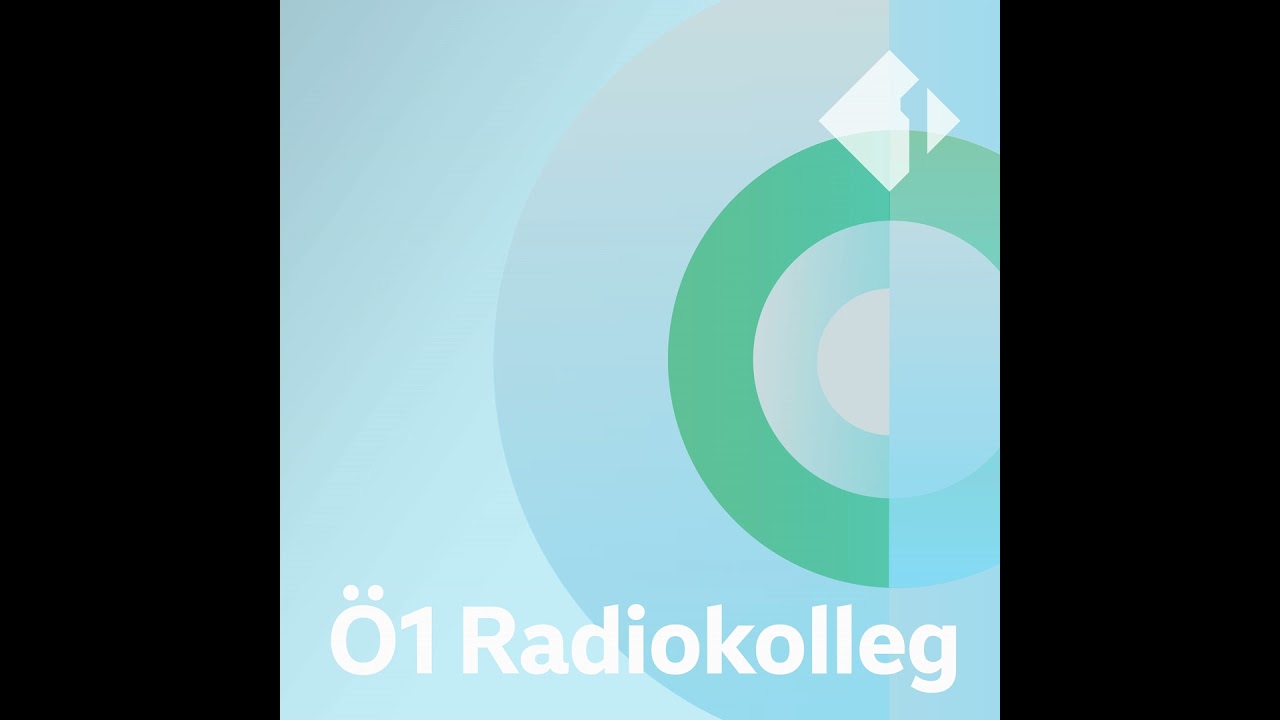 Alte weise Frauen: Helga Kromp-Kolb (1)