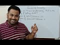 🎯 Class 10 Probability Revision | Day 1 📘✨