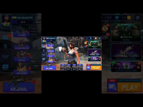 mask gun gaming
