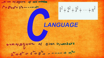 C programming ku baro af-soomaali cashirka (6)
