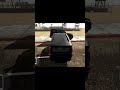 scorpio s11 power#gaming#short