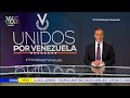 Comienza el despeje y remoción de escombros en El Junquito  - 27 de junio de 2026