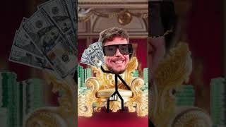 I Found a Rare Pokémon Card and Got THIS Much!🤯