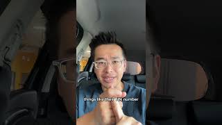 As we get closer to implementing E invoice here are the 4 things you need to pre