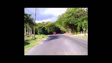 Pie Trek - The Next Generation: Magic Pie 3 Eelectric Motor on a Trek Pure Bicycle