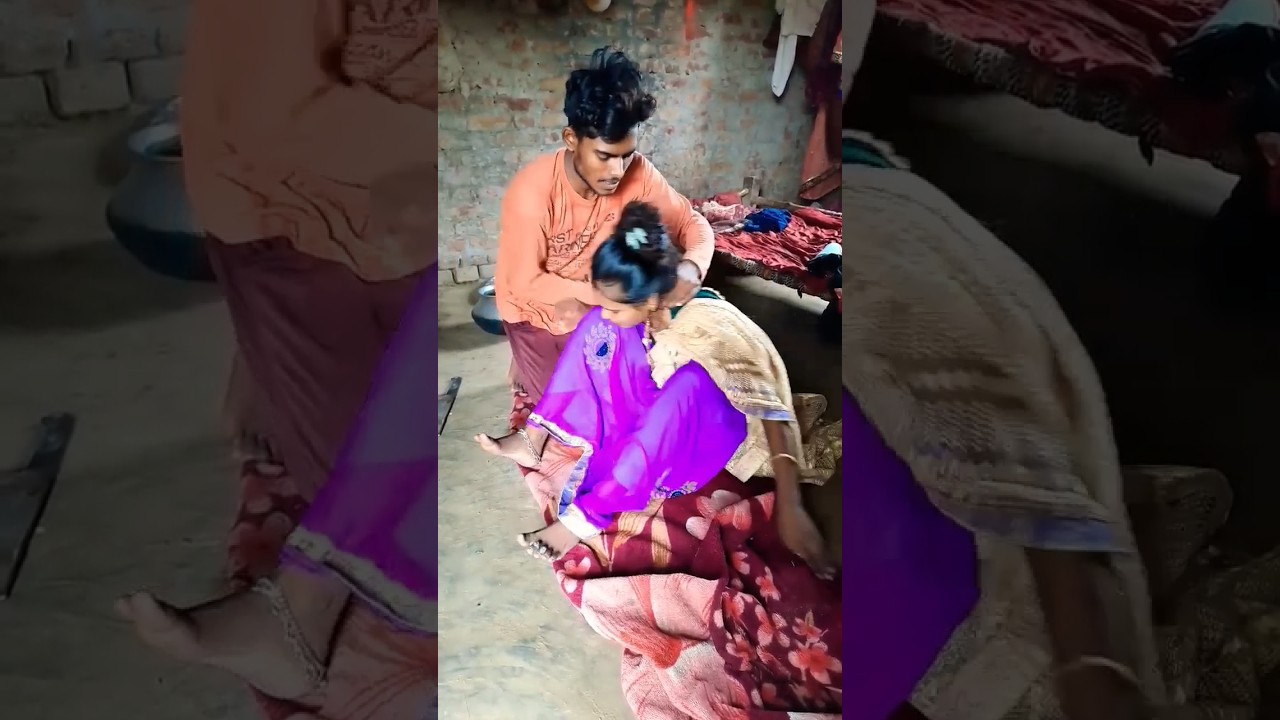 kya h a sab video youtube YouTube