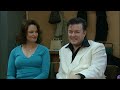 Extras deleted scene from episode 03 season 01 hymn ricky gervais