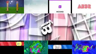 (COLLAB PART + READ DESC) NBK Custom Source - Sparta Remix